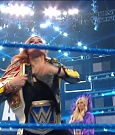 APRIL_23RD_mp4_000052433.jpg