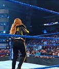 APRIL_23RD_mp4_000054033.jpg