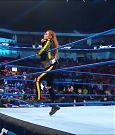 APRIL_23RD_mp4_000055233.jpg