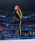 APRIL_23RD_mp4_000056433.jpg