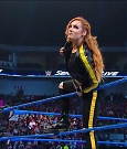 APRIL_23RD_mp4_000058433.jpg