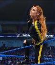 APRIL_23RD_mp4_000059233.jpg