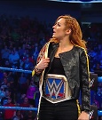 APRIL_23RD_mp4_000070033.jpg