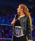 APRIL_23RD_mp4_000070833.jpg