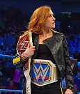 APRIL_23RD_mp4_000073633.jpg