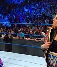 APRIL_23RD_mp4_000080833.jpg