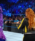 APRIL_23RD_mp4_000082433.jpg