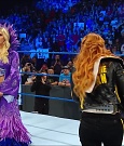 APRIL_23RD_mp4_000082833.jpg
