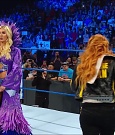 APRIL_23RD_mp4_000083233.jpg
