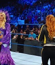 APRIL_23RD_mp4_000083633.jpg