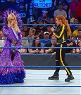 APRIL_23RD_mp4_000084833.jpg