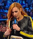 APRIL_23RD_mp4_000085233.jpg