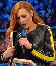 APRIL_23RD_mp4_000086033.jpg