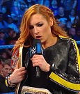 APRIL_23RD_mp4_000086433.jpg