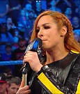 APRIL_23RD_mp4_000092033.jpg