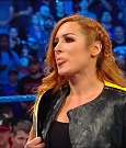 APRIL_23RD_mp4_000092833.jpg