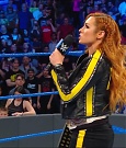 APRIL_23RD_mp4_000099633.jpg