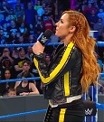 APRIL_23RD_mp4_000100033.jpg