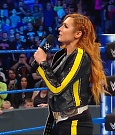 APRIL_23RD_mp4_000100433.jpg