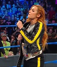 APRIL_23RD_mp4_000100833.jpg
