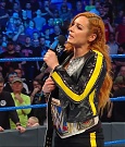 APRIL_23RD_mp4_000101233.jpg