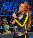 APRIL_23RD_mp4_000101633.jpg