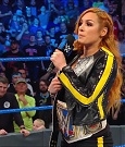 APRIL_23RD_mp4_000102033.jpg
