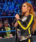 APRIL_23RD_mp4_000102433.jpg