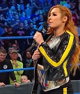 APRIL_23RD_mp4_000102833.jpg