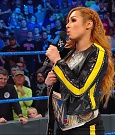 APRIL_23RD_mp4_000103233.jpg