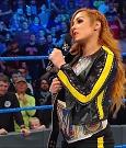 APRIL_23RD_mp4_000103633.jpg
