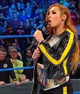 APRIL_23RD_mp4_000104033.jpg