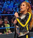 APRIL_23RD_mp4_000104433.jpg