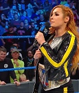 APRIL_23RD_mp4_000104833.jpg