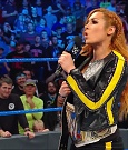 APRIL_23RD_mp4_000105233.jpg