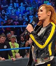 APRIL_23RD_mp4_000105633.jpg