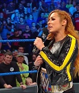 APRIL_23RD_mp4_000106433.jpg