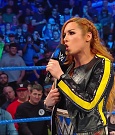 APRIL_23RD_mp4_000107233.jpg