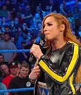 APRIL_23RD_mp4_000107633.jpg