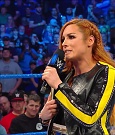 APRIL_23RD_mp4_000108033.jpg