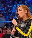 APRIL_23RD_mp4_000108433.jpg