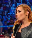 APRIL_23RD_mp4_000111233.jpg