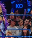APRIL_23RD_mp4_000112033.jpg