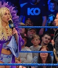 APRIL_23RD_mp4_000112433.jpg