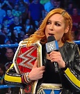APRIL_23RD_mp4_000115233.jpg