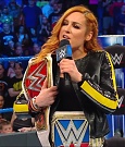 APRIL_23RD_mp4_000116033.jpg