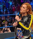 APRIL_23RD_mp4_000116433.jpg