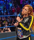 APRIL_23RD_mp4_000116833.jpg