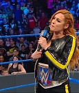 APRIL_23RD_mp4_000117233.jpg