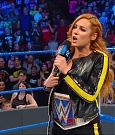 APRIL_23RD_mp4_000117633.jpg